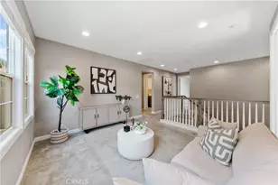 215 Bryce Run, Lake Forest, CA 92630 - Photo 20