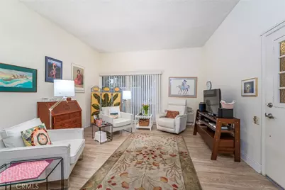 2220 E Via Mariposa East #H, Laguna Woods, CA 92637 - Photo 10