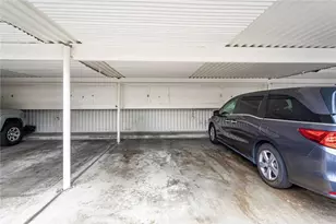 2220 E Via Mariposa East, Laguna Woods, CA 92637 - Photo 22