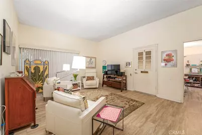 2220 E Via Mariposa East #H, Laguna Woods, CA 92637 - Photo 8