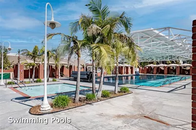 2220 E Via Mariposa East #H, Laguna Woods, CA 92637 - Photo 58