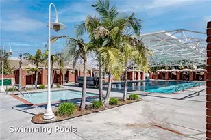 2220 E Via Mariposa East, Laguna Woods, CA 92637 - Photo 58