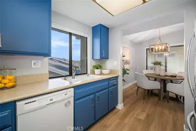 8777 Tulare Drive #411H, Huntington Beach, CA 92646 - Photo 10