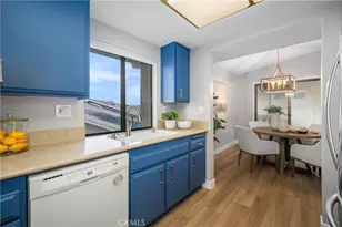 8777 Tulare Dr, Huntington Beach, CA 92646 - Photo 10