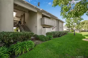 8777 Tulare Dr, Huntington Beach, CA 92646 - Photo 30