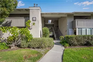 8777 Tulare Dr, Huntington Beach, CA 92646 - Photo 1