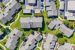 8777 Tulare Dr, Huntington Beach, CA 92646 - Photo 28