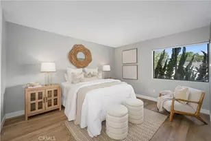 8777 Tulare Dr, Huntington Beach, CA 92646 - Photo 12