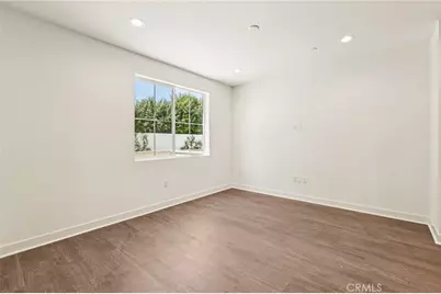 1329 Cantada Court, El Cajon, CA 92019 - Photo 2