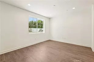 1329 Cantada Ct, El Cajon, CA 92019 - Photo 2