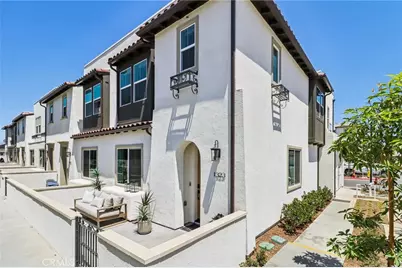 1329 Cantada Court, El Cajon, CA 92019 - Photo 1