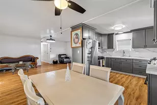 235 S Beach, Anaheim, CA 92804 - Photo 4