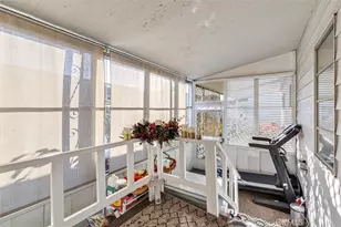 235 S Beach, Anaheim, CA 92804 - Photo 16
