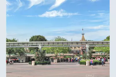 235 S Beach #108, Anaheim, CA 92804 - Photo 30