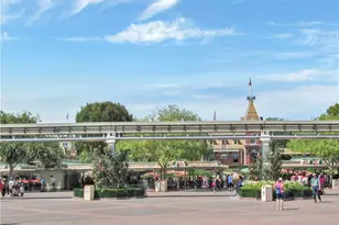 235 S Beach, Anaheim, CA 92804 - Photo 30