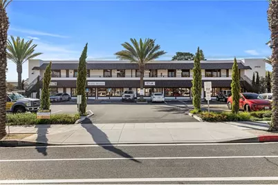 24422 Del Prado #207, Dana Point, CA 92629 - Photo 2