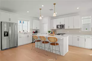 131 Ruby Rd, Rancho Mission Viejo, CA 92694 - Photo 12