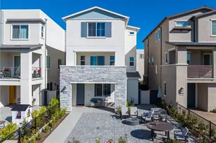 131 Ruby Rd, Rancho Mission Viejo, CA 92694 - Photo 1