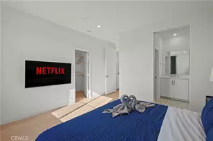 131 Ruby Rd, Rancho Mission Viejo, CA 92694 - Photo 36