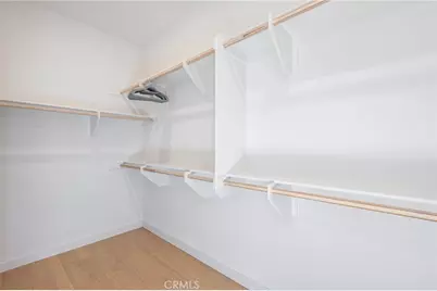 131 Ruby Rd, Rancho Mission Viejo, CA 92694 - Photo 40