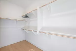 131 Ruby Rd, Rancho Mission Viejo, CA 92694 - Photo 40