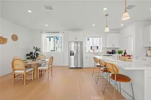 131 Ruby Rd, Rancho Mission Viejo, CA 92694 - Photo 10