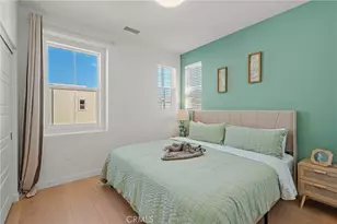 131 Ruby Rd, Rancho Mission Viejo, CA 92694 - Photo 30