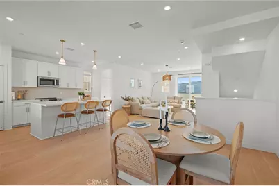 131 Ruby Rd, Rancho Mission Viejo, CA 92694 - Photo 14