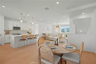 131 Ruby Rd, Rancho Mission Viejo, CA 92694 - Photo 14