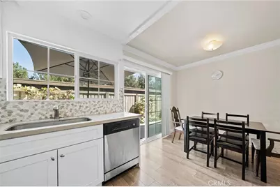 63 Streamwood, Irvine, CA 92620 - Photo 10