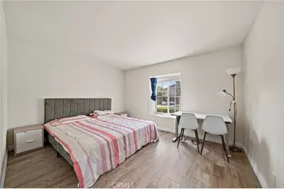 63 Streamwood, Irvine, CA 92620 - Photo 14