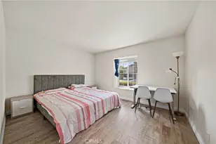 63 Streamwood, Irvine, CA 92620 - Photo 14