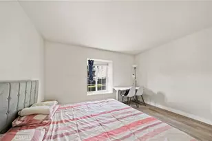 63 Streamwood, Irvine, CA 92620 - Photo 16