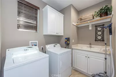 181 Compass, Irvine, CA 92618 - Photo 20