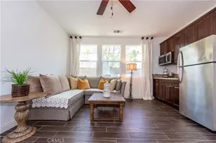 181 Compass, Irvine, CA 92618 - Photo 14