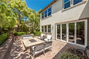 181 Compass, Irvine, CA 92618 - Photo 30