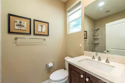 181 Compass, Irvine, CA 92618 - Photo 22