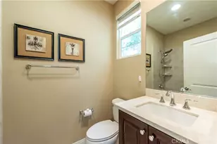 181 Compass, Irvine, CA 92618 - Photo 22
