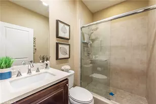 181 Compass, Irvine, CA 92618 - Photo 10