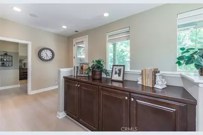 181 Compass, Irvine, CA 92618 - Photo 16