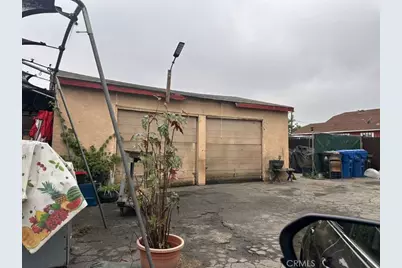 11507 Grape, Los Angeles, CA 90059 - Photo 4