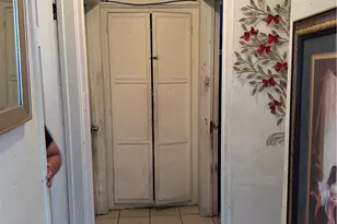 11507 Grape, Los Angeles, CA 90059 - Photo 8