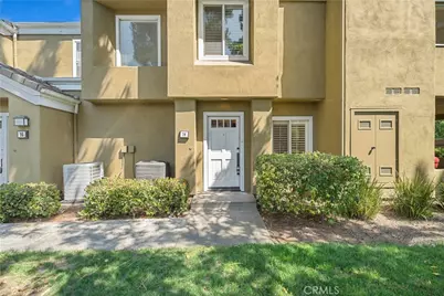 14 Scripps Aisle, Irvine, CA 92612 - Photo 4