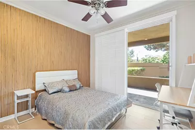 14 Scripps Aisle, Irvine, CA 92612 - Photo 16