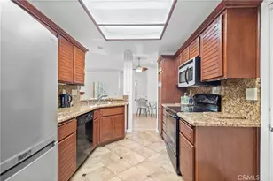 14 Scripps Aisle, Irvine, CA 92612 - Photo 14