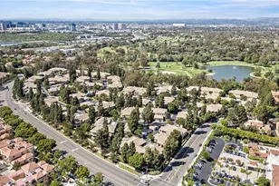 14 Scripps Aisle, Irvine, CA 92612 - Photo 38