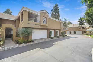 14 Scripps Aisle, Irvine, CA 92612 - Photo 40