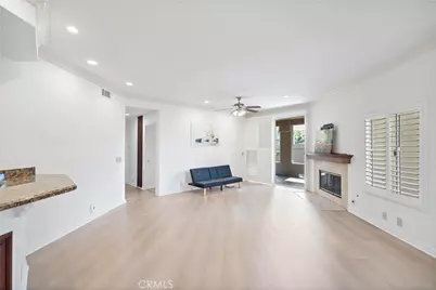 14 Scripps Aisle, Irvine, CA 92612 - Photo 6