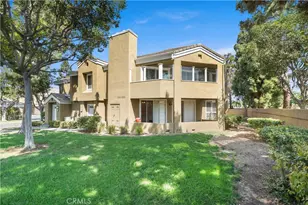 14 Scripps Aisle, Irvine, CA 92612 - Photo 34