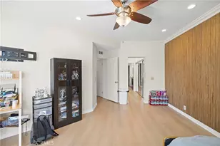 14 Scripps Aisle, Irvine, CA 92612 - Photo 26